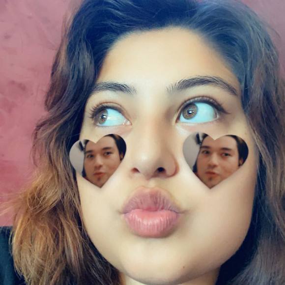 awfoxxy6